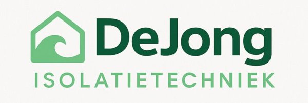 De Jong Isolatietechniek