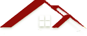 dejongisolatietechniek.nl